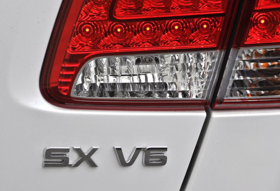  Kia Sorento 2013 года  (US) (фото 25 из 46)